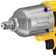 Purchase Top-Quality Torque Impact Wrench by DEWALT - DCF889HM2 pa5