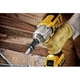 Purchase Top-Quality Torque Impact Wrench by DEWALT - DCF889HM2 pa6