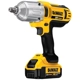 Purchase Top-Quality Torque Impact Wrench by DEWALT - DCF889HM2 pa7