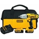 Purchase Top-Quality Torque Impact Wrench by DEWALT - DCF889HM2 pa1