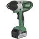 Purchase Top-Quality Torque Impact Wrench by HITACHI - WR18DSHL pa1