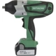Purchase Top-Quality Torque Impact Wrench by HITACHI - WR18DSHL pa2
