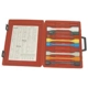 Purchase Top-Quality Torque Set by LTI TOOLS - 1500 pa1