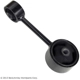 Purchase Top-Quality Torque Strut by BECK/ARNLEY - 104-1521 pa1