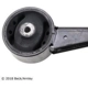 Purchase Top-Quality Torque Strut by BECK/ARNLEY - 104-2039 pa3