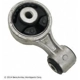 Purchase Top-Quality Torque Strut by BECK/ARNLEY - 104-2119 pa1