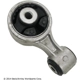 Purchase Top-Quality Torque Strut by BECK/ARNLEY - 104-2119 pa2