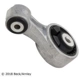 Purchase Top-Quality Torque Strut by BECK/ARNLEY - 104-2119 pa4