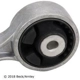 Purchase Top-Quality Torque Strut by BECK/ARNLEY - 104-2119 pa5