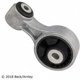 Purchase Top-Quality Torque Strut by BECK/ARNLEY - 104-2119 pa6