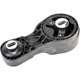 Purchase Top-Quality ACDELCO - 25840458 - Torque Strut Mount pa1