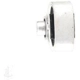 Purchase Top-Quality Torque Strut Mount by ANCHOR - 10018 pa7