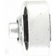 Purchase Top-Quality Torque Strut Mount by ANCHOR - 10018 pa8