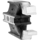 Purchase Top-Quality Torque Strut Mount by ANCHOR - 10062 pa2
