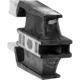 Purchase Top-Quality Torque Strut Mount by ANCHOR - 10062 pa3
