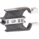 Purchase Top-Quality Torque Strut Mount by ANCHOR - 10062 pa5