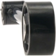 Purchase Top-Quality ANCHOR - 10104 - Rear Engine Torque Strut Mount pa4