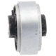 Purchase Top-Quality ANCHOR - 10142 - Strut Mount pa1