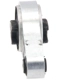 Purchase Top-Quality ANCHOR - 10142 - Strut Mount pa5