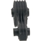 Purchase Top-Quality ANCHOR - 10143 - Passenger Side Upper Engine Torque Strut Mount pa1