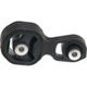 Purchase Top-Quality ANCHOR - 10143 - Passenger Side Upper Engine Torque Strut Mount pa2