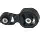Purchase Top-Quality ANCHOR - 10143 - Passenger Side Upper Engine Torque Strut Mount pa4