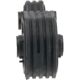 Purchase Top-Quality ANCHOR - 10143 - Passenger Side Upper Engine Torque Strut Mount pa5