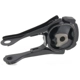 Purchase Top-Quality ANCHOR - 10172 - Engine Torque Strut Mount pa1