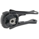 Purchase Top-Quality ANCHOR - 10172 - Engine Torque Strut Mount pa2