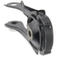Purchase Top-Quality ANCHOR - 10172 - Engine Torque Strut Mount pa3