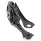 Purchase Top-Quality ANCHOR - 10172 - Engine Torque Strut Mount pa4