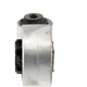 Purchase Top-Quality ANCHOR - 10190 - Strut Mount pa5