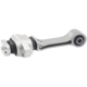 Purchase Top-Quality Torque Strut Mount by ANCHOR - 10250 pa1