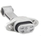 Purchase Top-Quality Torque Strut Mount by ANCHOR - 10250 pa2