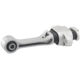 Purchase Top-Quality Torque Strut Mount by ANCHOR - 10250 pa3
