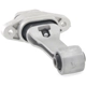 Purchase Top-Quality Torque Strut Mount by ANCHOR - 10250 pa5