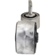 Purchase Top-Quality Torque Strut Mount by ANCHOR - 10261 pa2