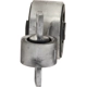 Purchase Top-Quality Torque Strut Mount by ANCHOR - 10261 pa3