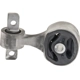 Purchase Top-Quality Torque Strut Mount by ANCHOR - 10261 pa5