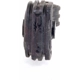 Purchase Top-Quality ANCHOR - 10268 - Rear Lower Engine Torque Strut Mount pa2