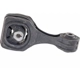 Purchase Top-Quality ANCHOR - 10268 - Rear Lower Engine Torque Strut Mount pa3