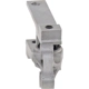 Purchase Top-Quality Torque Strut Mount by ANCHOR - 10296 pa3