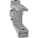 Purchase Top-Quality Torque Strut Mount by ANCHOR - 10296 pa4