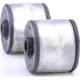 Purchase Top-Quality Torque Strut Mount by ANCHOR - 2396 pa3