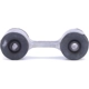 Purchase Top-Quality Torque Strut Mount by ANCHOR - 2396 pa4