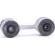 Purchase Top-Quality Torque Strut Mount by ANCHOR - 2396 pa5