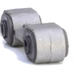 Purchase Top-Quality Torque Strut Mount by ANCHOR - 2491 pa2