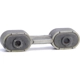Purchase Top-Quality Torque Strut Mount by ANCHOR - 2491 pa3