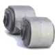 Purchase Top-Quality Torque Strut Mount by ANCHOR - 2491 pa4