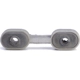 Purchase Top-Quality Torque Strut Mount by ANCHOR - 2491 pa5